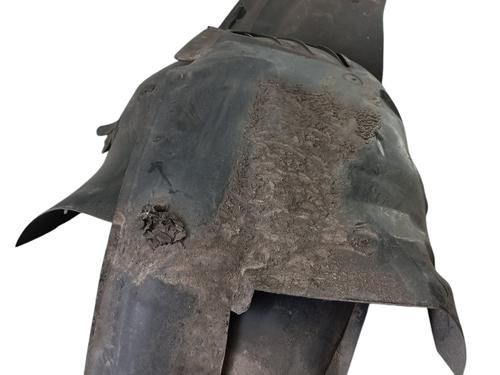 Used Wheel arch Wheel arch PEUGEOT 206 Hatchback (2A/C) 1.4 HDi eco 70 (68 hp) 28319069 28319069