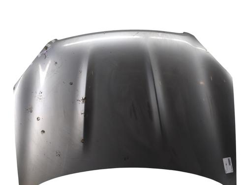 Hood NISSAN QASHQAI I (J10, NJ10) 1.5 dCi | BP29513704C1 