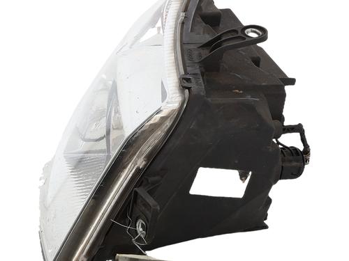 Left headlight FIAT PANDA (169_) 1.2 4x4 (169AXF2A, 169AXF1A) | BP37470960C28 - Image 4