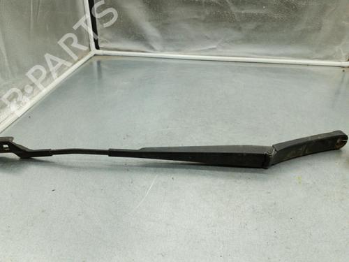 Front windshield wiper arm VW PASSAT CC B6 (357) 2.0 TDI | BP25062830C143 