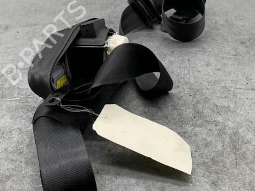 Front left belt tensioner FORD FIESTA VI (CB1, CCN) 1.4 TDCi | BP25075058C87 