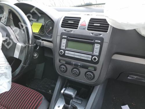 Left headlight VW GOLF V (1K1) | BP25054614C28 - Image 22