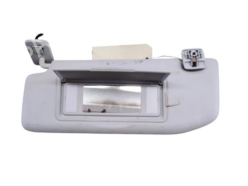 left-sun-visor-peugeot-2008-i-cu_-2013-32386857 main image