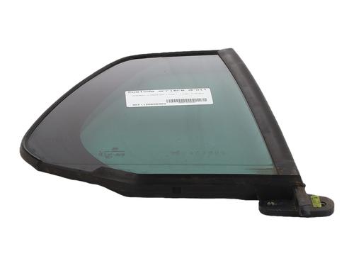 rear-right-door-window-vw-golf-vii-5g1-bq1-be1-be2-2012-2013-2014-2015-2016-2017-2018-2019-2020-2021-36205925 main image