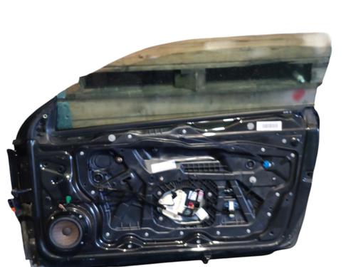 right-front-door-vw-scirocco-iii-137-138-2008-2009-2010-2011-2012-2013-2014-2015-2016-2017-2018-30543311 main image
