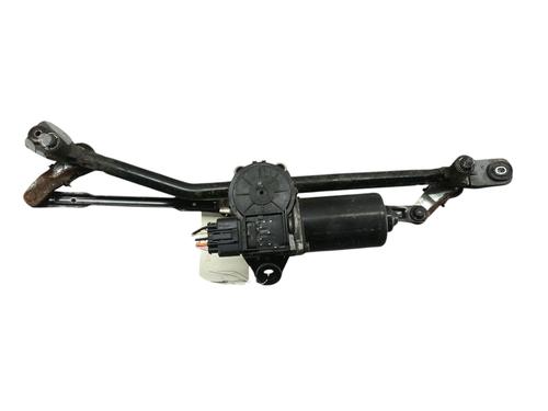 Front wiper motor KIA CEE'D Hatchback (ED) 1.6 | BP30543328M29 - Image 2