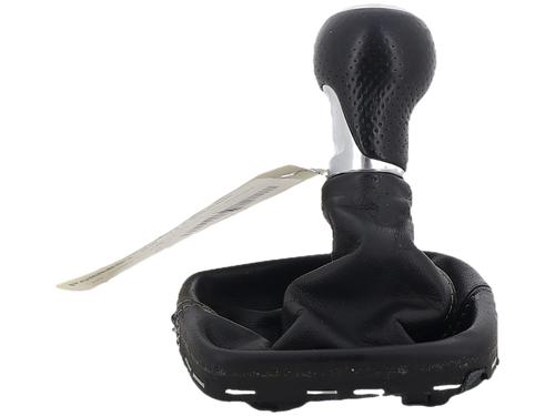 Shift knob AUDI A1 (8X1, 8XK) 1.6 TDI | BP39738557I34 - Image 5