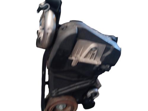 Engine RENAULT CLIO III (BR0/1, CR0/1) 1.5 dCi (BR17, CR17) | BP34107835M1  - Image 9