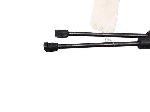 Tailgate lift support HYUNDAI IONIQ (AE) 1.6 GDI Hybrid | BP29759917C138 
