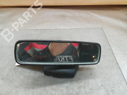 rear-mirror-nissan-note-e11-ne11-15-dci-96321ax700-2005-2006-2007-2008-2009-2010-2011-2012-2013-10576834 main image