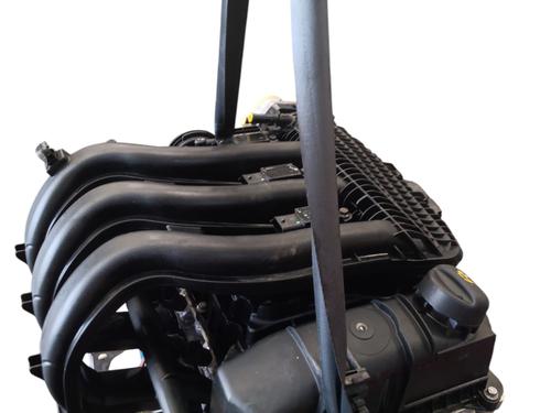 Engine PEUGEOT 208 I (CA_, CC_) 1.2 VTI 82 | BP28673744M1