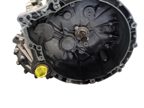 Used Gearbox Gearbox MINI MINI CLUBMAN (R55) Cooper (120 hp) 29589930 29589930