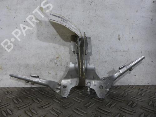 Hinge/Door check strap CITROËN XSARA (N1)  | BP25107266C146 