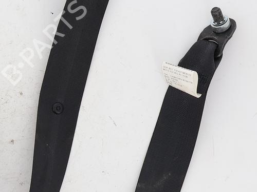 Front left seatbelt SUZUKI CELERIO (LF) 1.0 (AVK310) | BP36438869I26  - Image 5