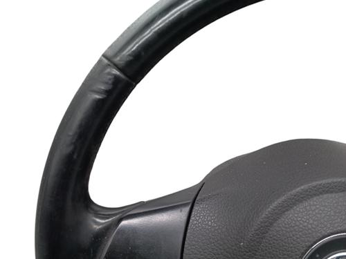 Steering wheel VW GOLF VI (5K1) 1.6 TDI | BP31043016C49