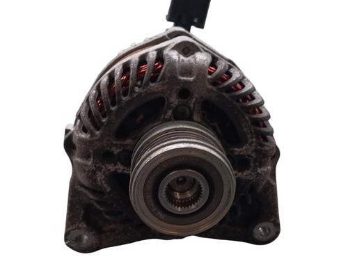 Alternator RENAULT TWINGO III (BCM_, BCA_) 1.0 SCe 75 | BP28189879M7 