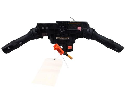 Steering column stalk TOYOTA YARIS (_P13_) 1.5 Hybrid (NHP130_, NHP130) | BP29508364I23 