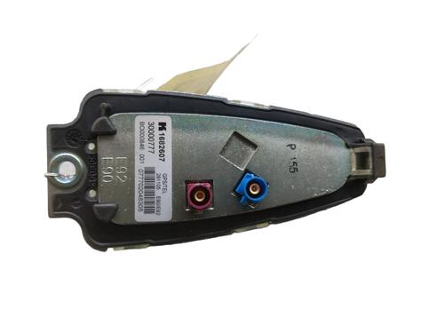 Antenne/Base BMW 3 (E90) 318 d | BP25103350C140 - Image 4