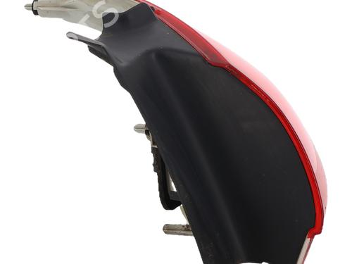 Right taillight PEUGEOT 2008 I (CU_) 1.2 VTi | BP39719135C35 - Image 6