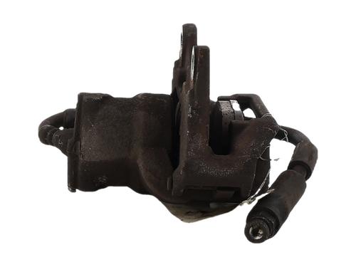 Right front brake caliper FIAT 500 (312_) 1.2 (312AXA1A) | BP36542379M104 - Image 4