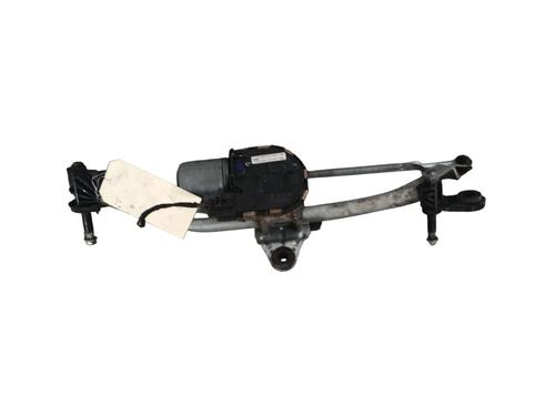 front-wiper-motor-audi-a3-sportback-8va-8vf-2012-2013-2014-2015-2016-2017-2018-2019-2020-2021-35890995 main image