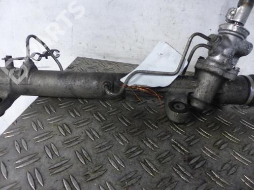 Steering rack TOYOTA AVENSIS (_T25_) 2.0 D-4D (ADT250_, ADT250R) | BP10586786M22 