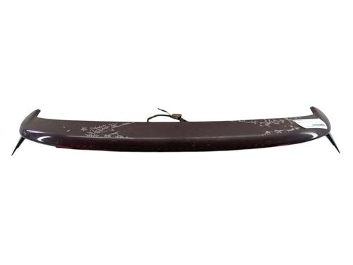 Used Rear spoiler CITROËN DS3 (SA_) 1.6 THP 155 (156 hp) 30181321