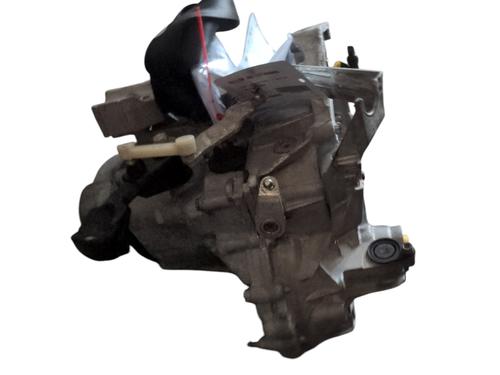 Gearbox CITROËN C3 I (FC_, FN_) 1.1 i | BP30090664M3
