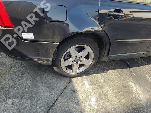 Used Rear wiper motor Rear wiper motor VOLVO V50 (545) 2.0 D (136 hp) 10701628 10701628