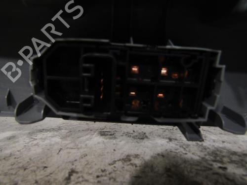 Right front window switch DAIHATSU SIRION (M3_) 1.0 (M300) | BP25105473I26 - Image 2
