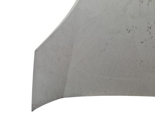 Hood FIAT FIORINO Box Body/MPV (225_)  | BP25057203C1 
