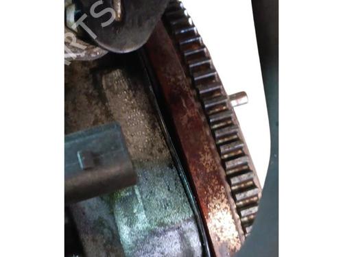 Engine SEAT ALTEA (5P1) | BP20300781M1