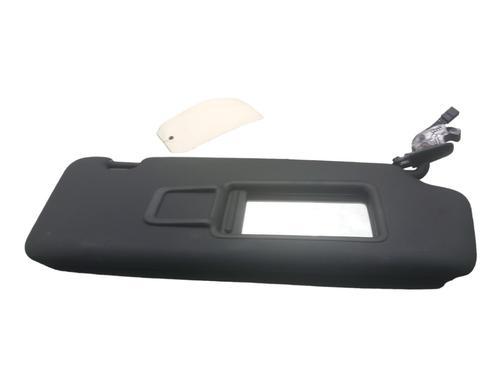 Used Right sun visor AUDI A1 (8X1, 8XK) 1.4 TFSI (185 hp) 25099745