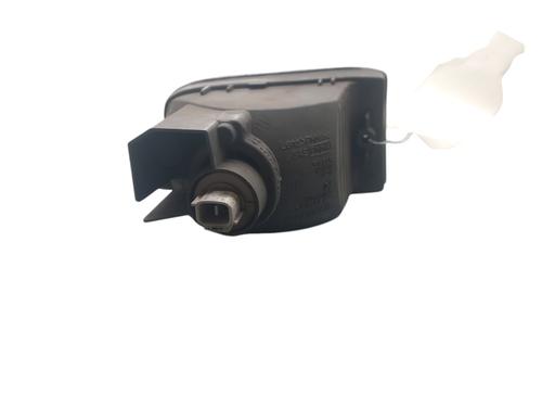 Used Left front indicator Left front indicator TOYOTA RAV 4 II (_A2_) 2.0 4WD (ACA21, ACA20) (150 hp) 25054986 25054986