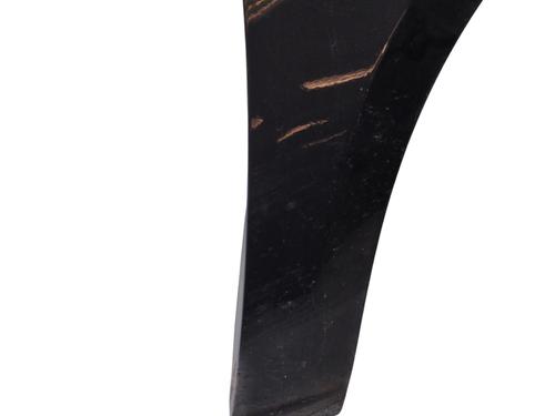 Right front fenders OPEL CORSA E (X15) 1.3 CDTI (08, 68) | BP29630316C42