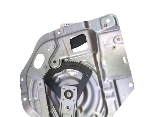 Rear left window mechanism HYUNDAI TUCSON (JM) 2.0 CRDi All-wheel Drive | BP29256834C24