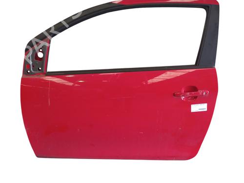 Dør venstre foran CITROËN C1 II (PA_, PS_) 1.0 VTi 68 (69 hp) 29635233