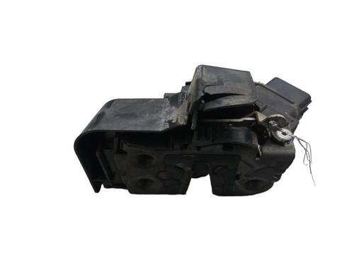 Front right lock FORD FOCUS II Turnier (DA_, FFS, DS)  | BP25088315C97 
