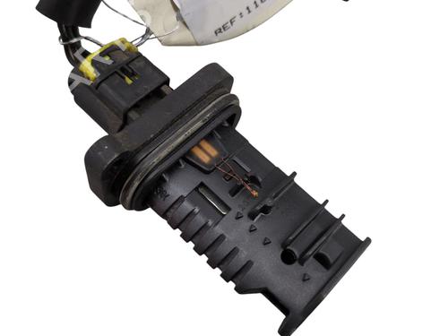 Used Mass air flow sensor OPEL AGILA B (H08) 1.2 (F68) (94 hp) 31183654