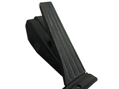 Pedal BMW 1 (E87) 118 d | BP31308560I4