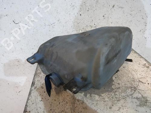 Used Windscreen washer tank VW GOLF III (1H1) 1.9 TD, GTD (75 hp) 25109243