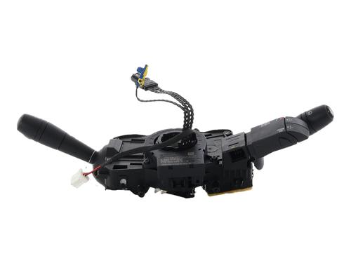 Steering column stalk RENAULT CAPTUR I (J5_, H5_) 1.2 TCe 120 | BP38636577I23 - Image 5
