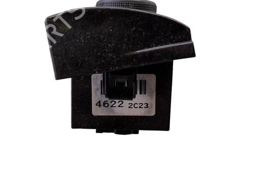 Mirror switch CHEVROLET CAPTIVA (C100, C140) 2.2 D 4WD | BP28130615I25  - Image 5