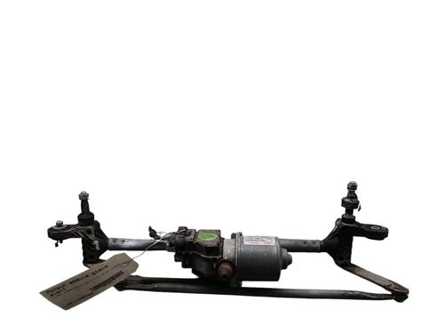 Front wiper motor LANCIA YPSILON (312_) 1.2 (312.PXA1A, 312.YXA1A) | BP33200355M29 - Image 3