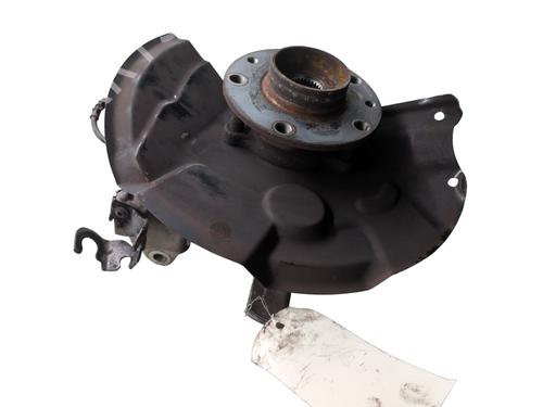 Right front steering knuckle RENAULT TALISMAN (LP_) 1.6 TCe 150 | BP32447823M26