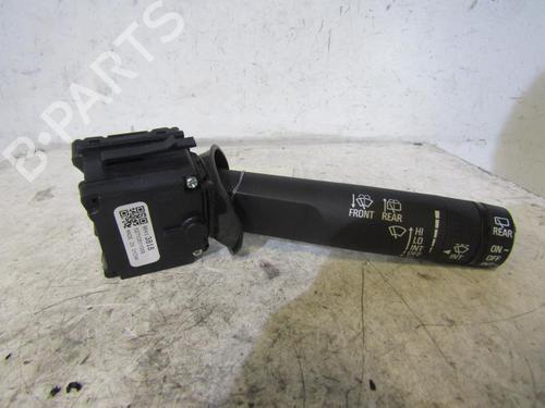 Used Steering column stalk OPEL INSIGNIA A (G09) 1.6 CDTi (68) (136 hp) 25079429