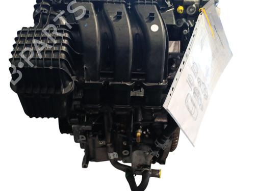 Engine DACIA LOGAN MCV II 1.0 SCe 75 | BP38547824M1 - Image 10