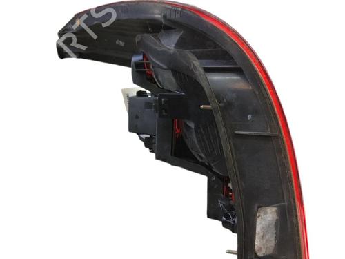 left-taillight-bmw-5-e60-2001-2002-2003-2004-2005-2006-2007-2008-2009-2010-25059090 main image