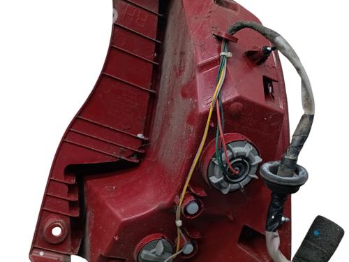 Left taillight KIA PICANTO II (TA) 1.2 | BP29943999C34
