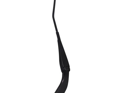 Front windshield wiper arm BMW X1 (E84) xDrive 18 d | BP32500559C143 - Image 5